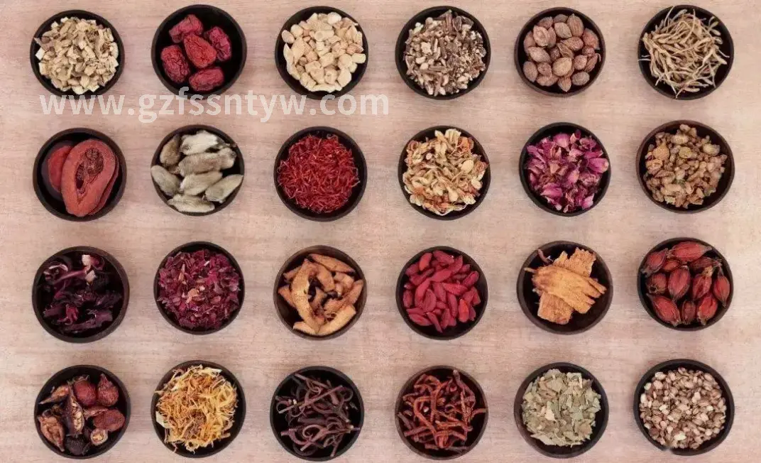 广州按摩市场新趋势