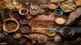 穿越千年：桑拿的“热”情演变史，广州人如何玩转古老养生术？ poster