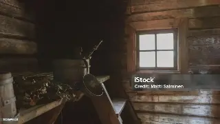 广州按摩名店：不止是放松，更是身心深度疗愈的艺术