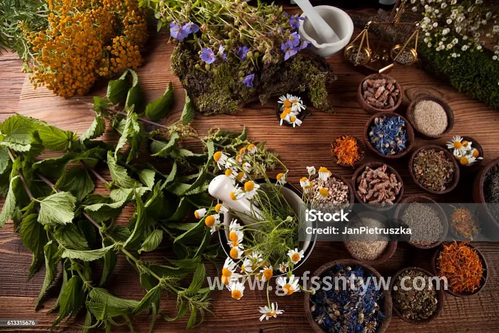 广州按摩市场发展趋势