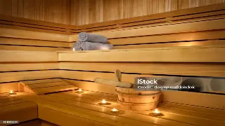 广州按摩名店解码：触及身心的秘密花园，不止是放松！ poster