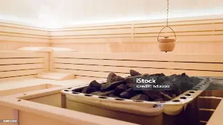 别再傻傻埋头苦干！广州按摩市场暗流涌动，你的健康才是最大风口