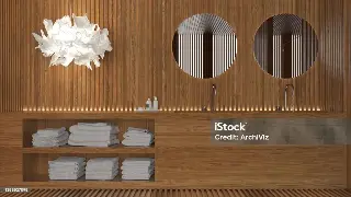 广州宝藏按摩名店揭秘：不止是放松，更是身心的深度疗愈之旅