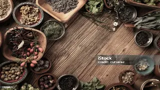 广州桑拿初体验：烟雾缭绕中的身心畅游记