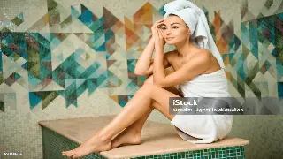 广州桑拿新趋势：不止是蒸腾，更是身心焕发的时尚密码！