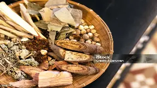 广州桑拿新浪潮：从“蒸”到“智”，养生体验如何升级？