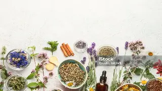 广州桑拿初体验：蒸汽、汗水与灵魂的深度对话 poster