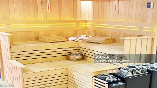 广州桑拿新玩法：从“蒸”出活力到“泡”出格调，你的养生清单升级了吗？