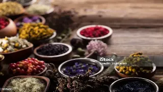 广州桑拿新风向：蒸汽技术革新，解锁前所未有的健康体验！