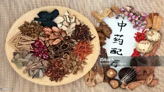 广州桑拿初体验：蒸腾热浪里的身心解放，这感觉绝了！