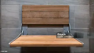 热气蒸腾的古老智慧：解码桑拿浴的文化溯源与身心疗愈