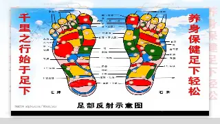 广州桑拿“变奏曲”：告别“汗如雨下”，拥抱“轻养生”新玩法！ poster