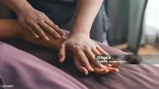 蒸汽浴的“隐秘财富”：不仅是热气，更是广州养生新风尚