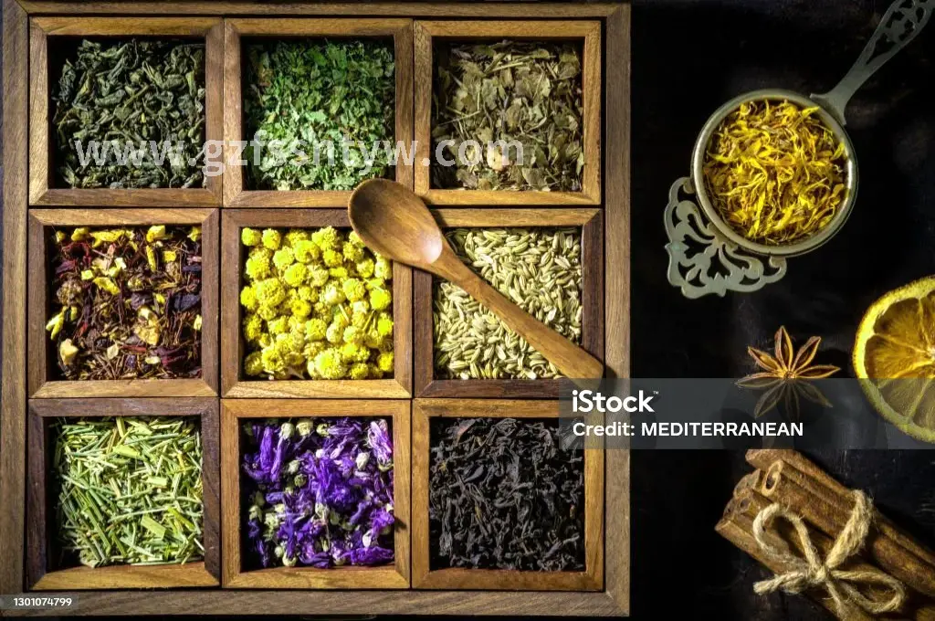 广州按摩养生体验