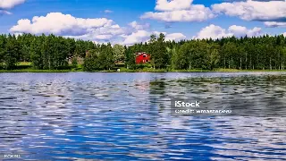 广州按摩界の秘密花园：探寻让你满血复活的按摩名店，告别亚健康！ poster