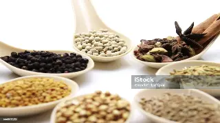 蒸汽古国：揭秘桑拿浴的千年养生智慧