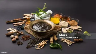 广州按摩养生：从“解压”到“治愈”，市场暗流涌动新机遇 图片