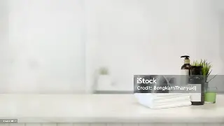 广州按摩名店揭秘：不止是放松，更是身心的深度疗愈之旅 poster