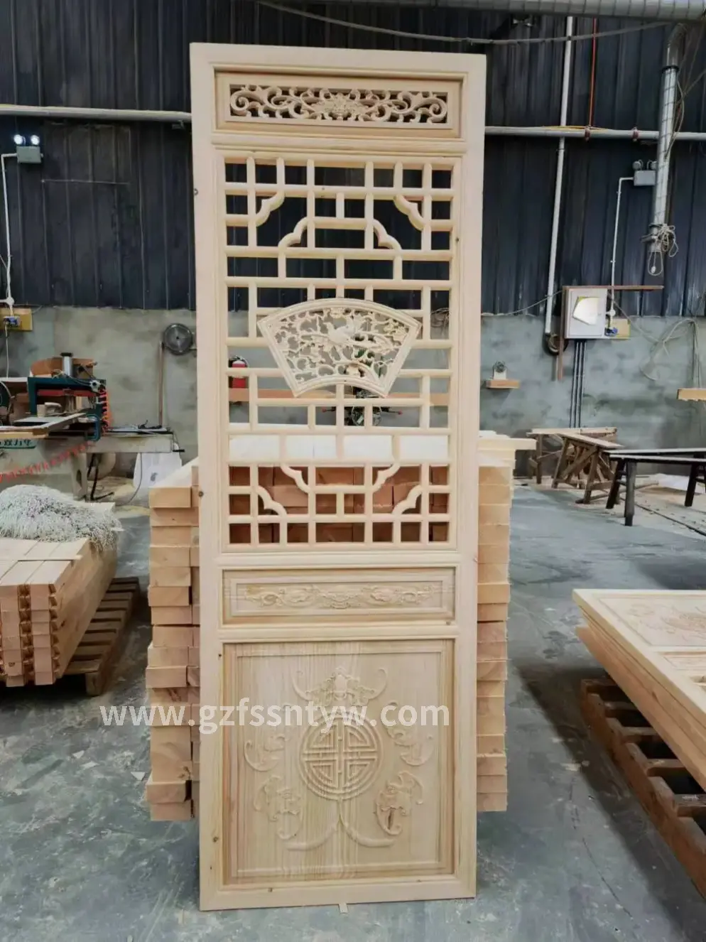 放松身心的桑拿体验