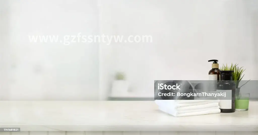 专业的按摩手法