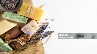 蒸腾里的广州味：我的热辣桑拿初体验