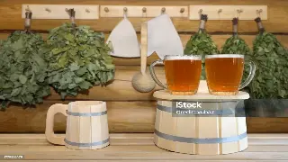 广州桑拿新浪潮：从“蒸”出健康到“玩”出新花样