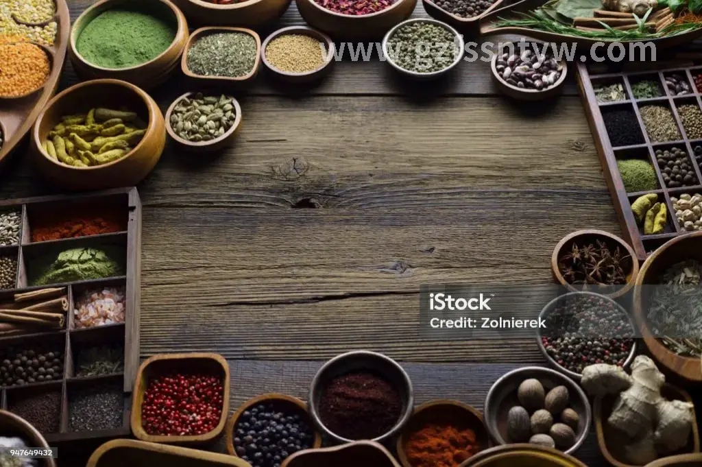 舒适的按摩环境