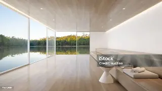 我的桑拿奇遇记：一次让我彻底放松的按摩之旅！ poster