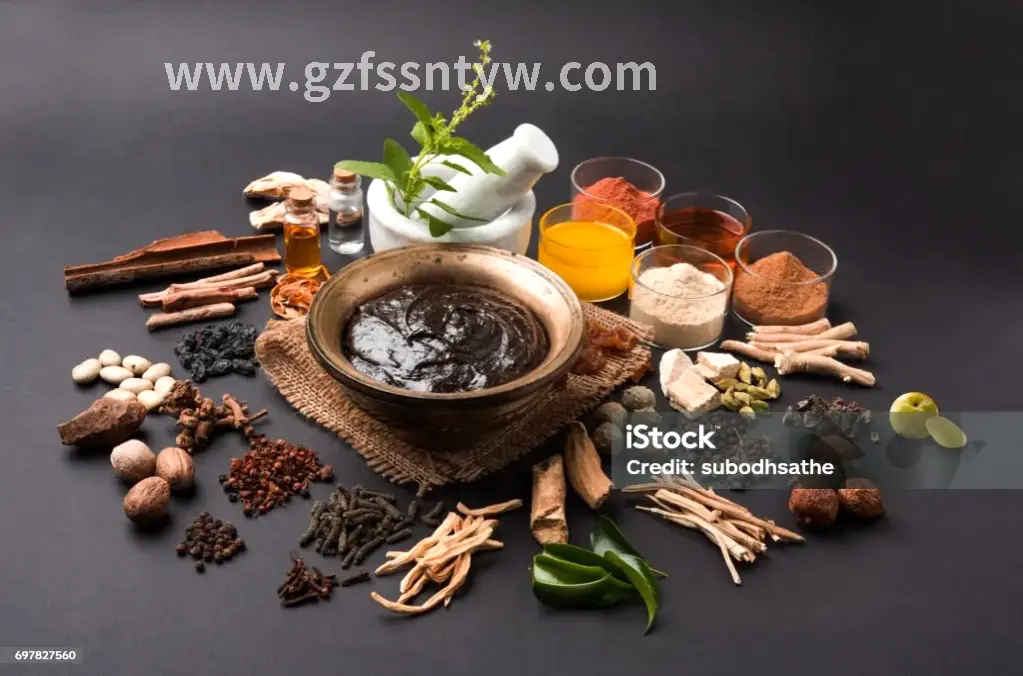 广州按摩市场新趋势