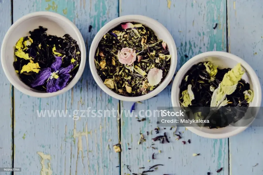 深度按摩的好处