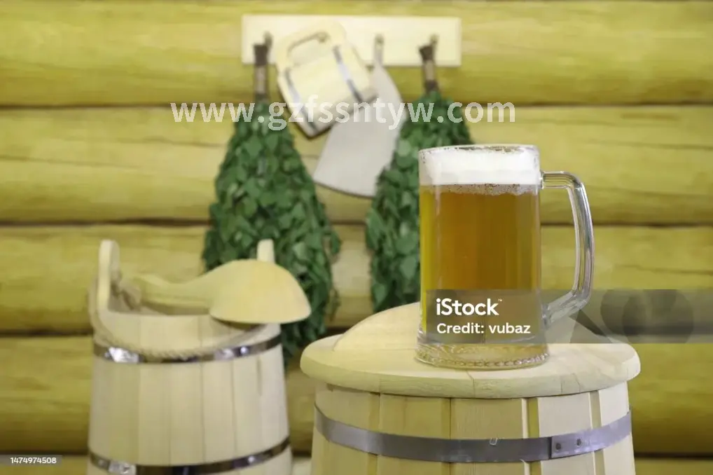 广州按摩养生馆