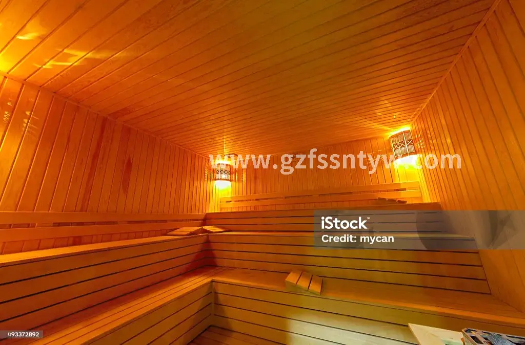 广州按摩名店推荐