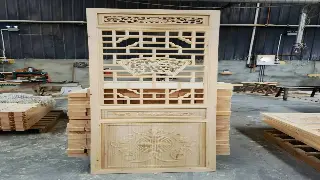 广州桑拿“内卷”大揭秘：价格战下，我们还能享受纯粹的养生吗？ poster