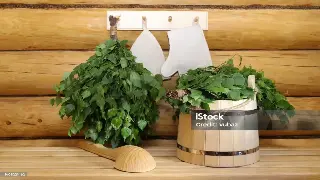 解锁广州桑拿新境界：一次让你身心彻底放松的蒸汽疗愈之旅