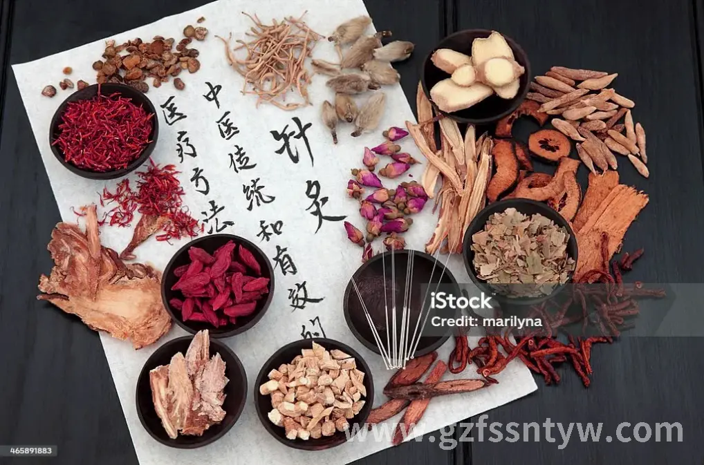 广州会所桑拿体验