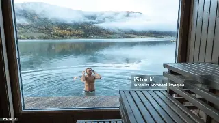 广州养生市场观察：从“大健康”到“小确幸”，消费需求悄然升级！