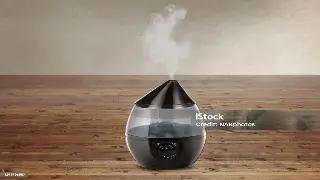 广州桑拿的未来趋势：从蒸汽浴到智能养生革命