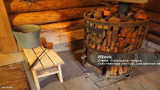 桑拿新风尚：告别千篇一律，拥抱个性化放松体验！ poster