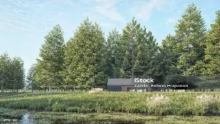 我的桑拿奇遇记：一次让我彻底放松的按摩之旅！ poster