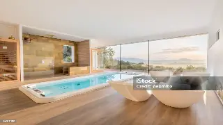 广州桑拿新玩法：告别潮湿，解锁养生新境界