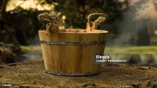 别只知道按捏！广州养生市场新玩法：场景化体验才是王道！ poster