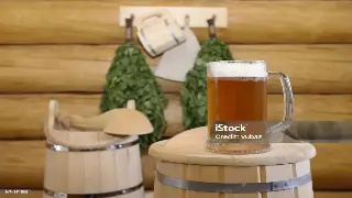 广州桑拿新风尚：告别千篇一律，拥抱“盲盒”式惊喜养生！