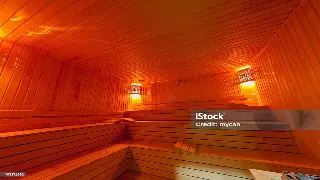 不止是按捏！广州这家按摩名店，让我对“高阶养生”有了新认知 poster