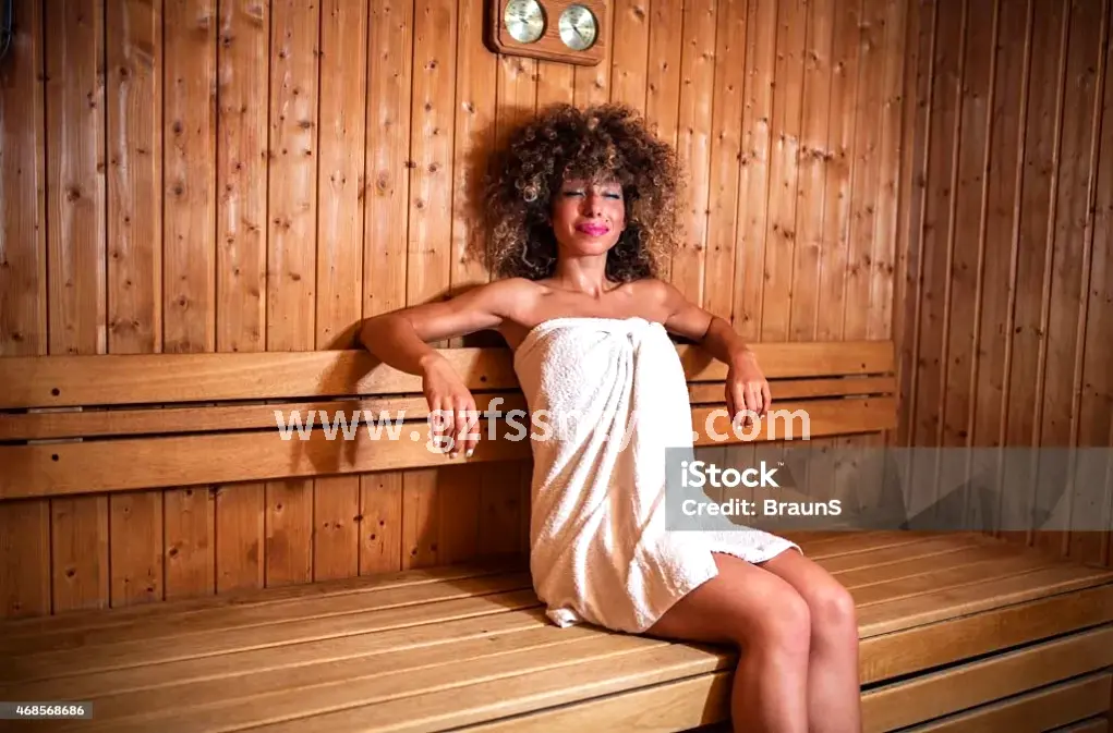 个性化按摩服务