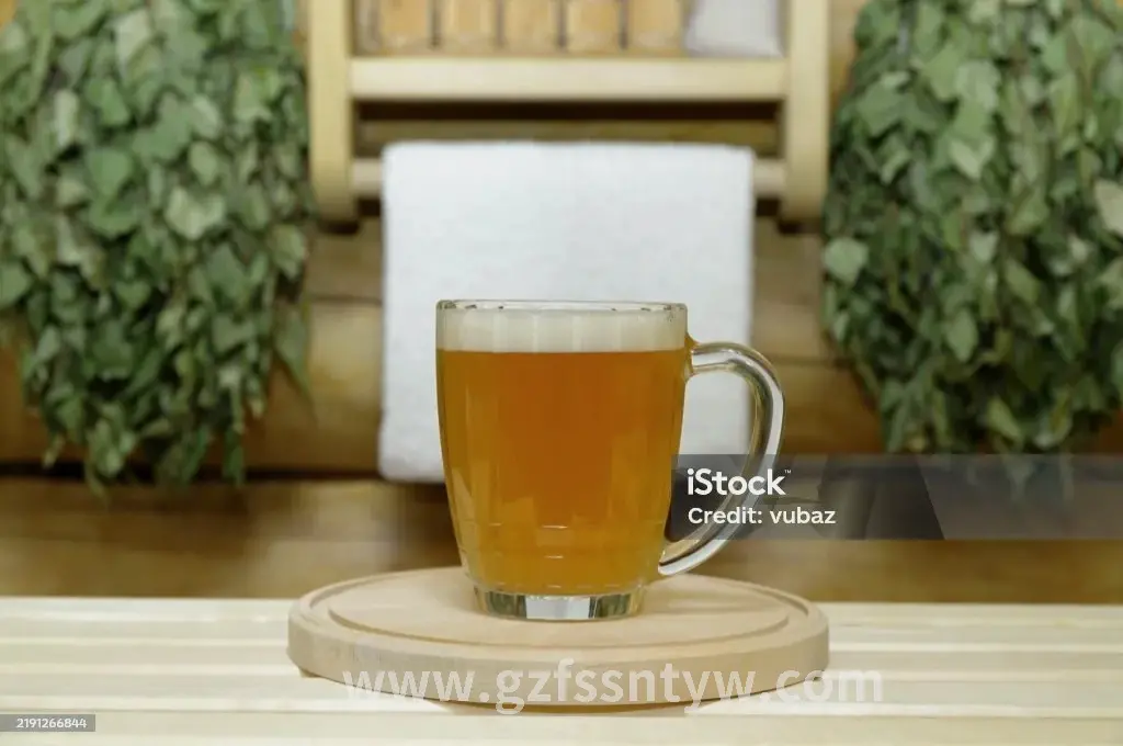 广州按摩名店环境