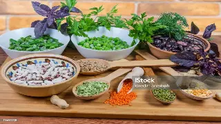 桑拿新风尚：告别千篇一律，拥抱个性化放松体验！ poster