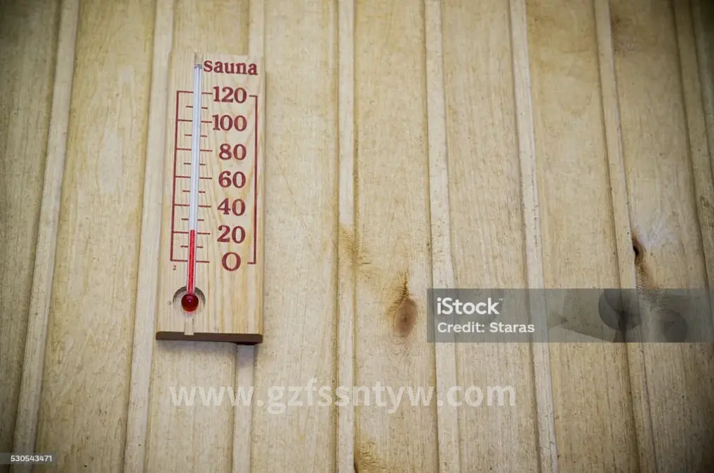 专业的按摩技师